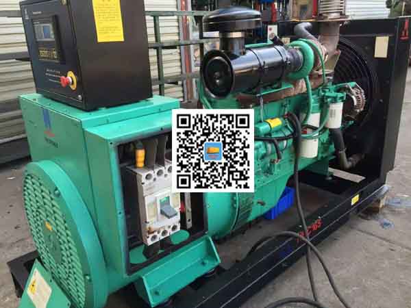 凤冈发电机租赁-高精度远程基站控制防雷模块的技术要求